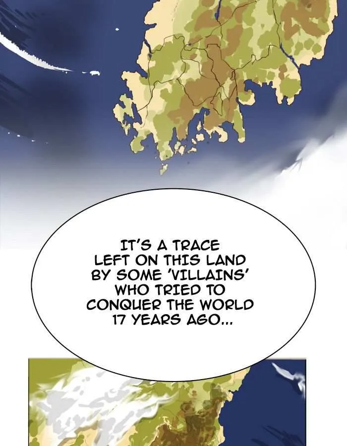 Chapter 306, page 100