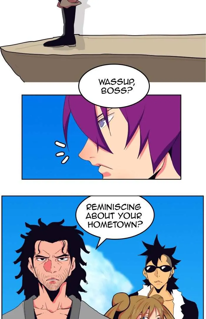 Chapter 308, page 13