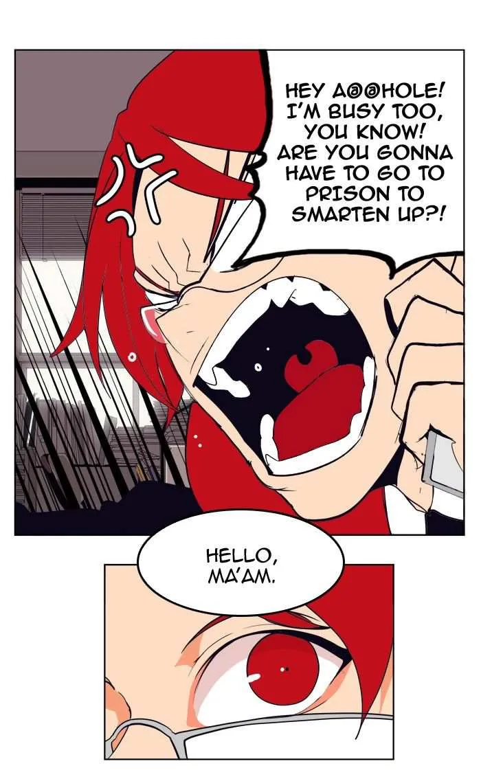 Chapter 308, page 20