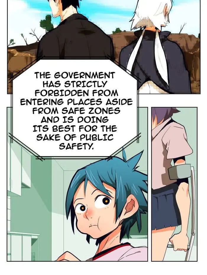 Chapter 310, page 22