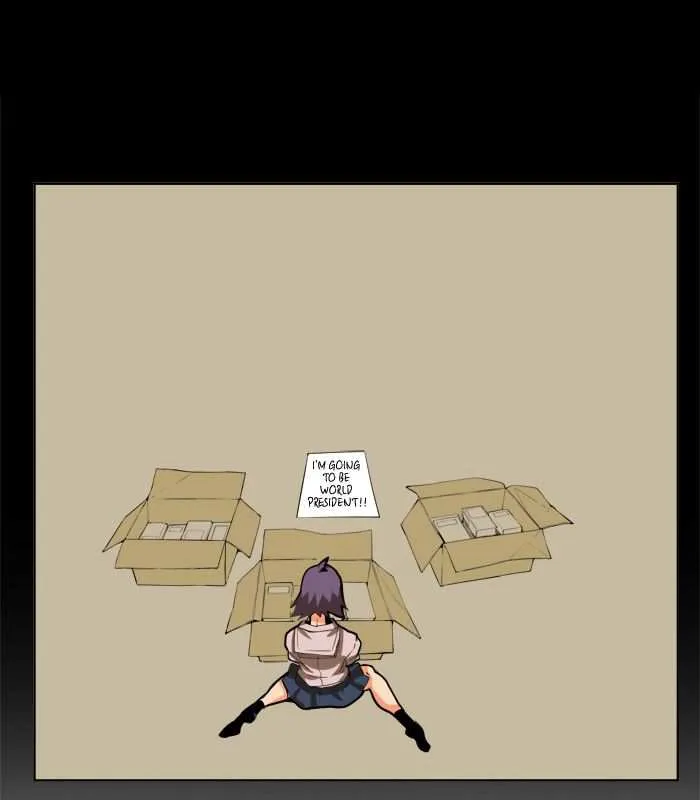Chapter 312, page 36