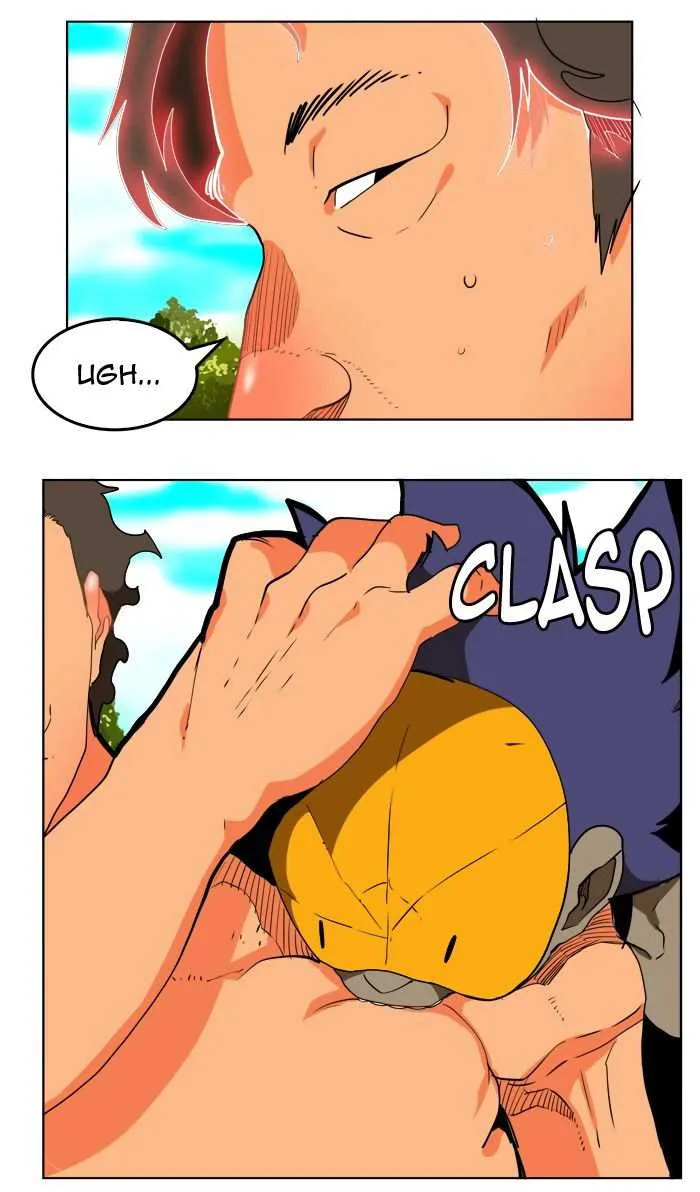 Chapter 313, page 35