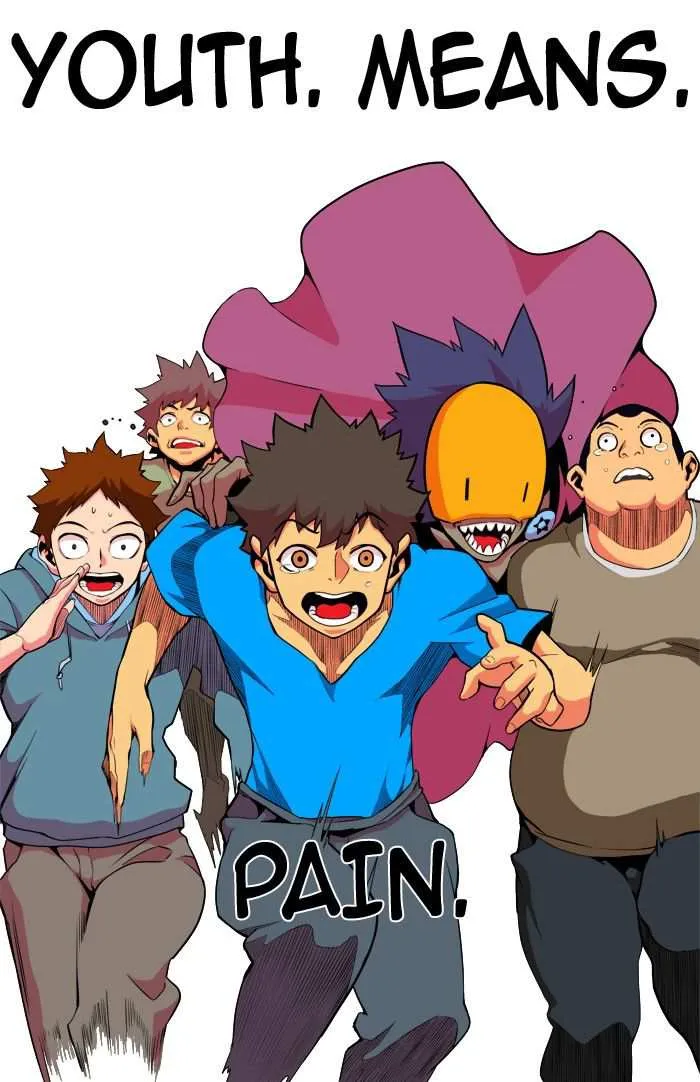 Chapter 314, page 15