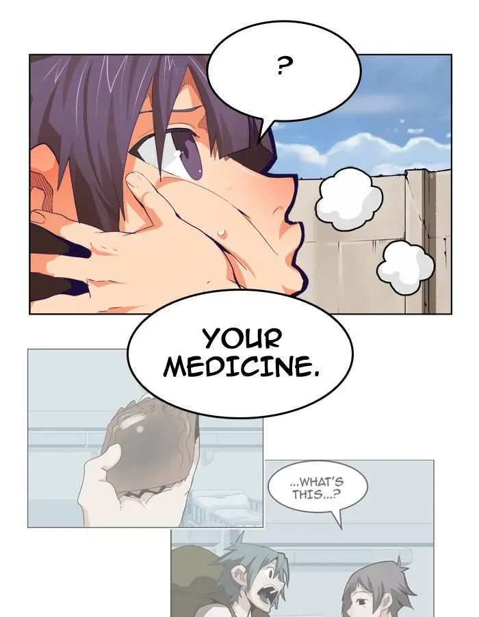 Chapter 315, page 55