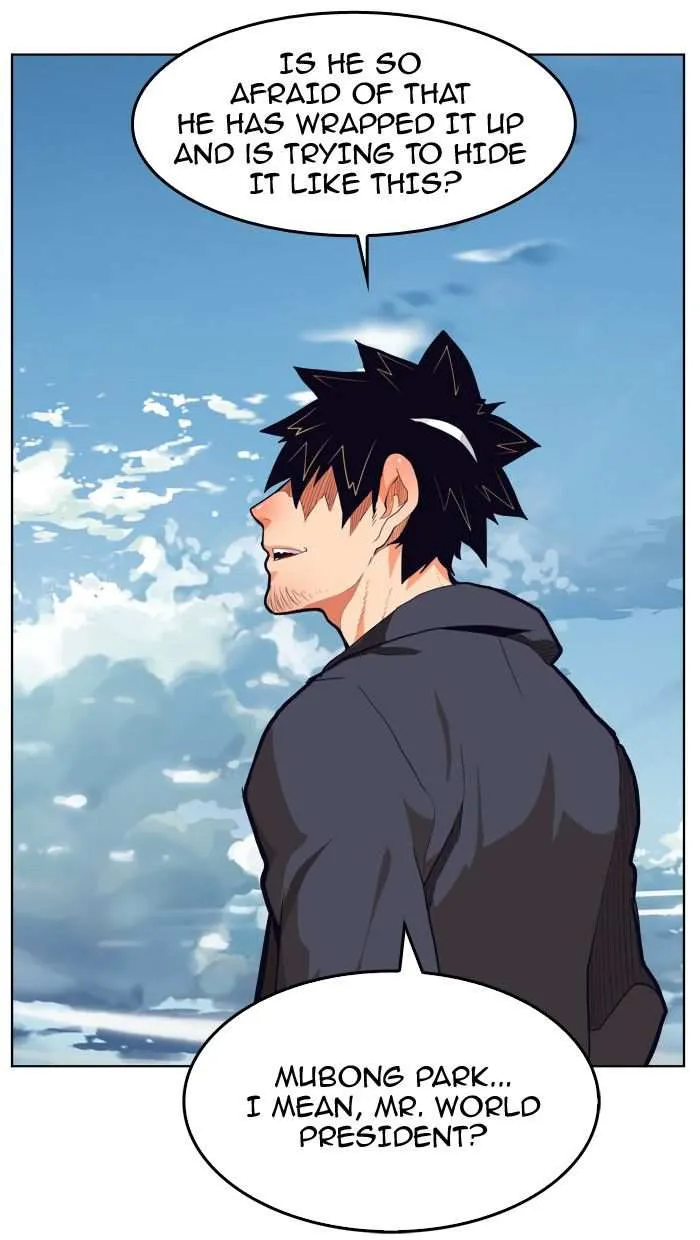 Chapter 317, page 31