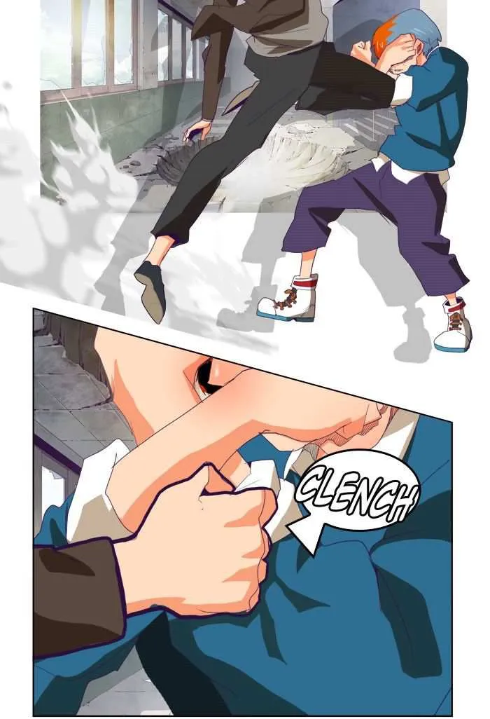 Chapter 320, page 82