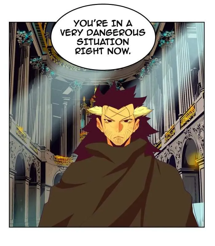 Chapter 323, page 58