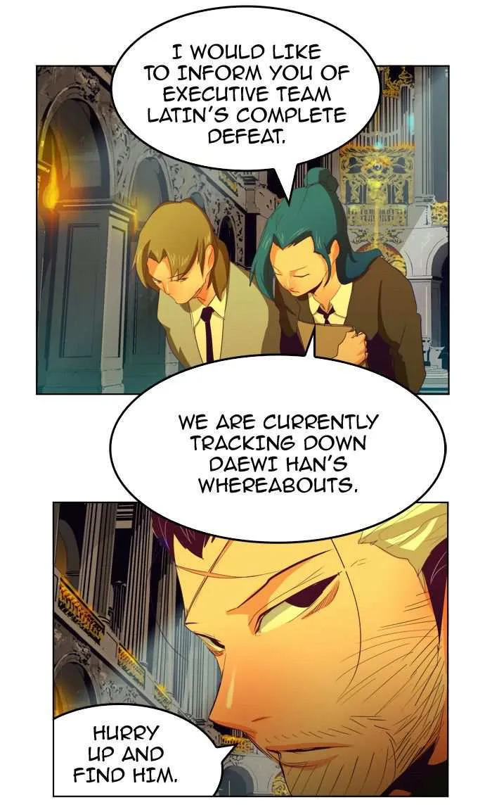 Chapter 323, page 63