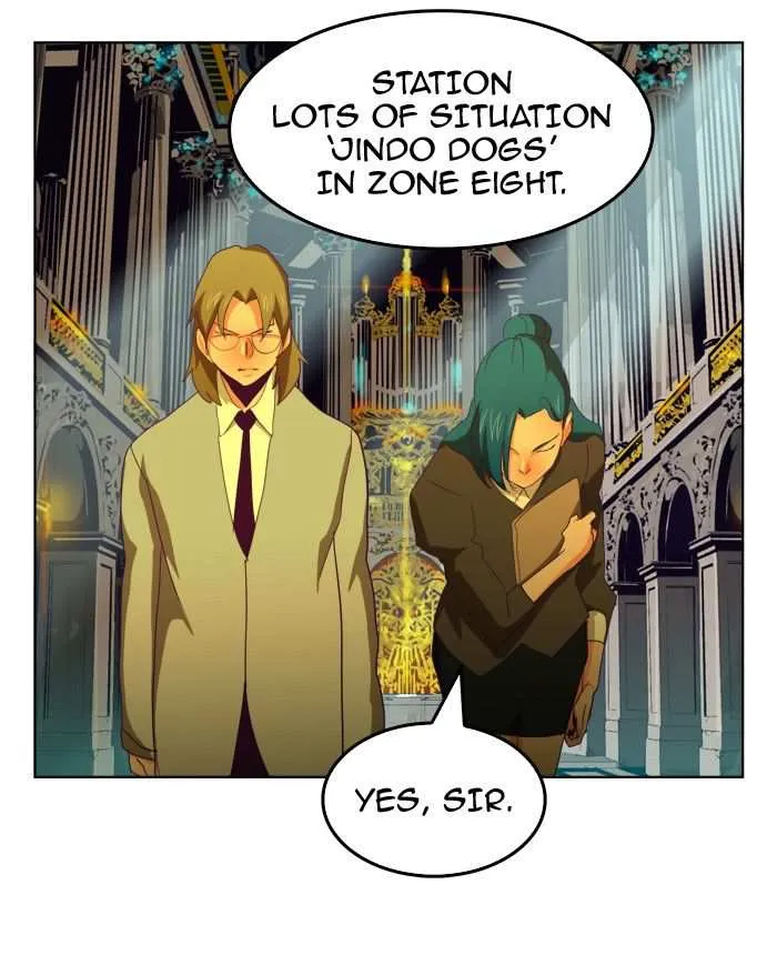 Chapter 323, page 70