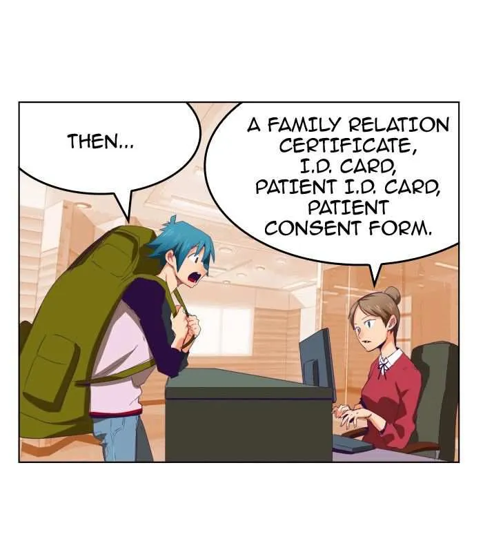 Chapter 324, page 21