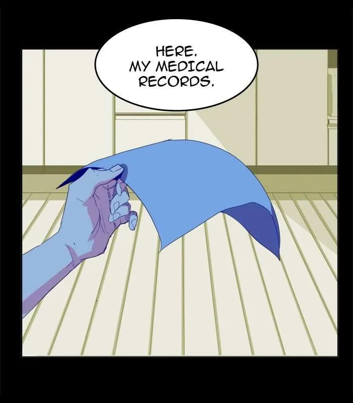 Chapter 325, page 78