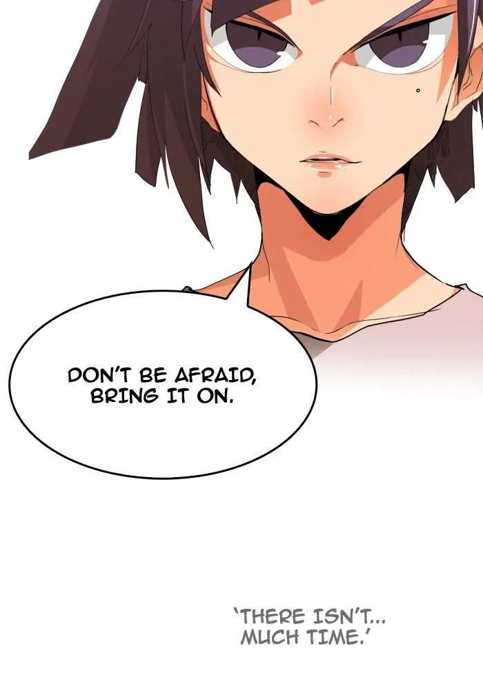 Chapter 325, page 95