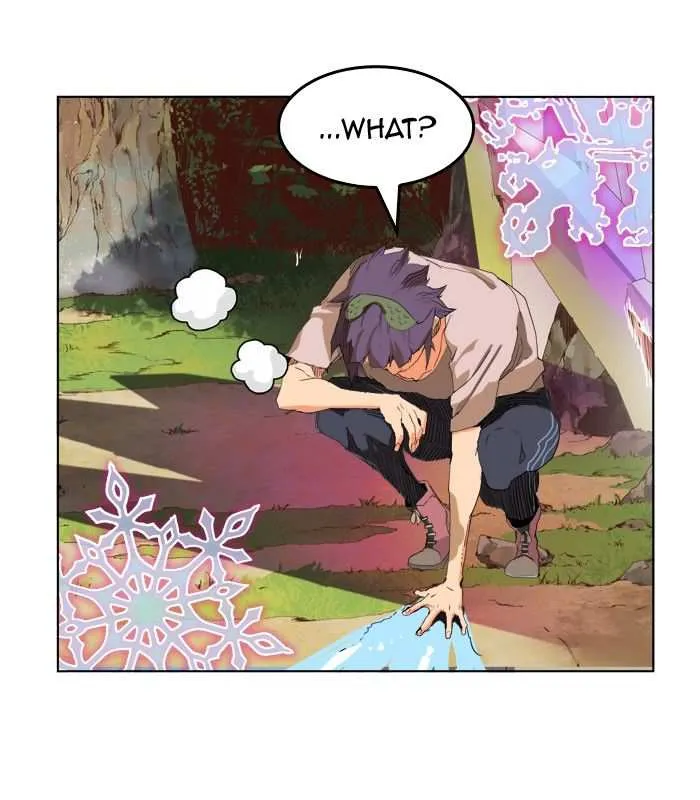 Chapter 327, page 48