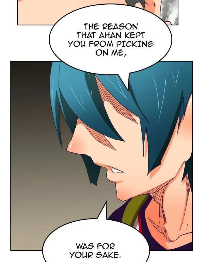Chapter 329, page 5