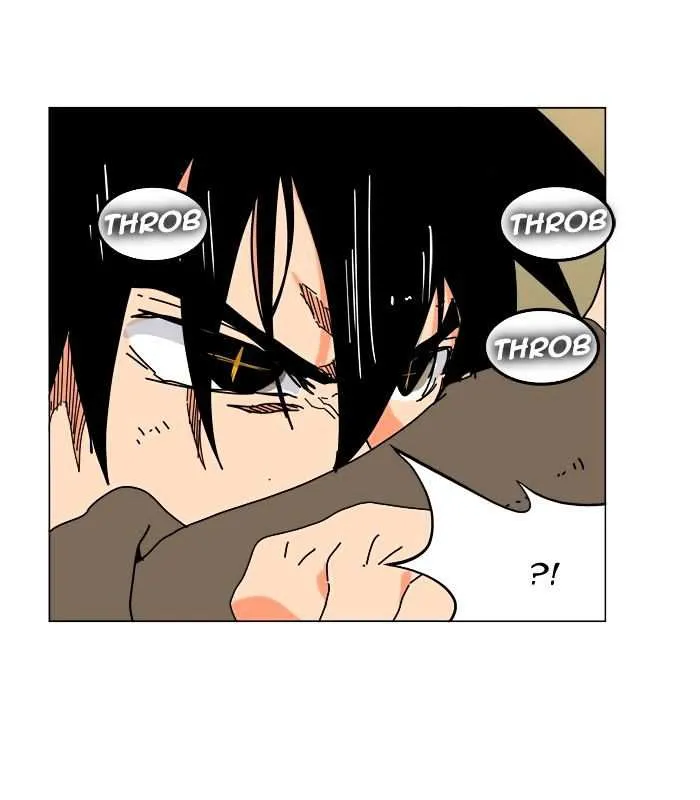 Chapter 331, page 91