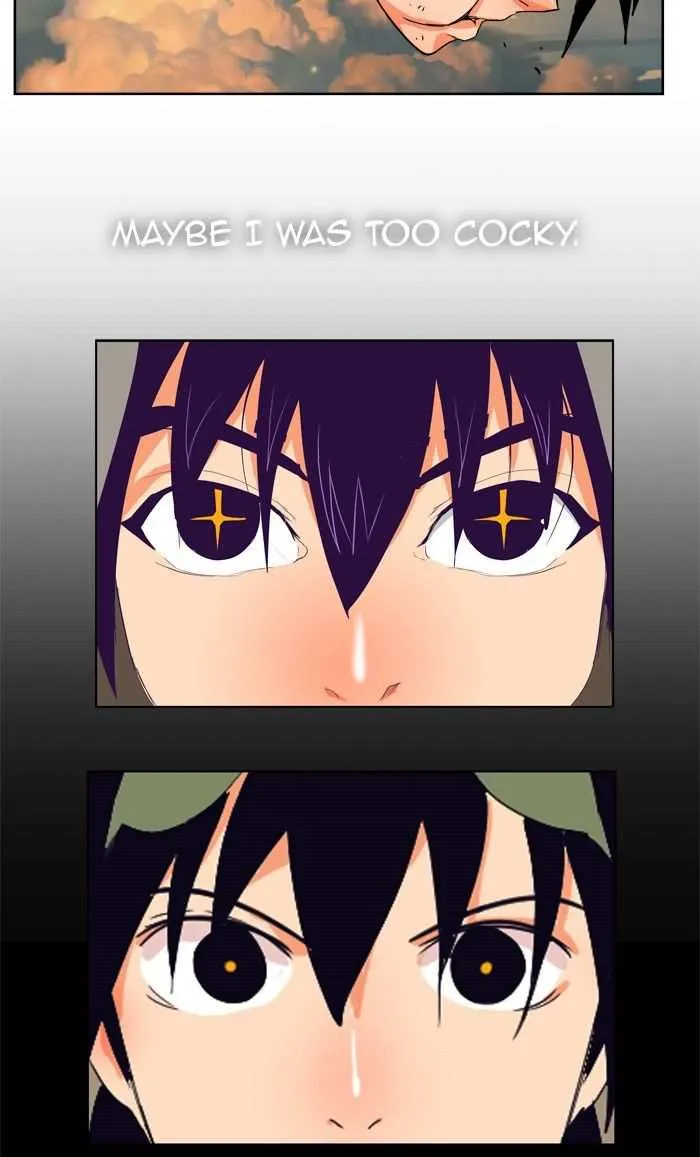 Chapter 334, page 23