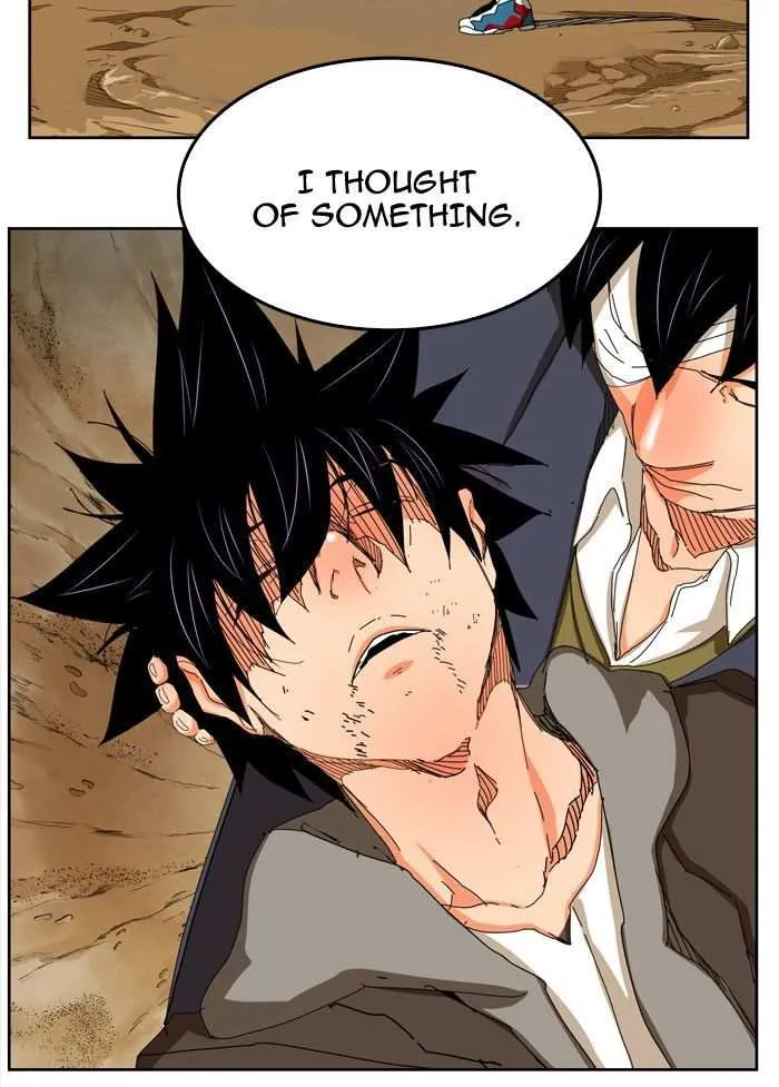 Chapter 336, page 44