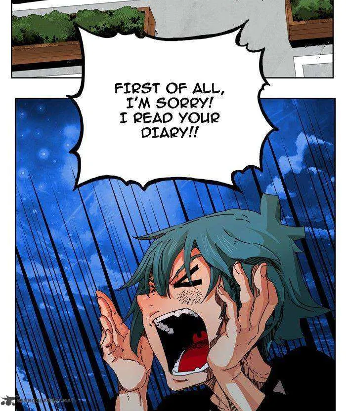 Chapter 338, page 86