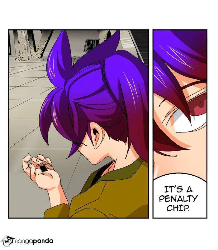 Chapter 343, page 38