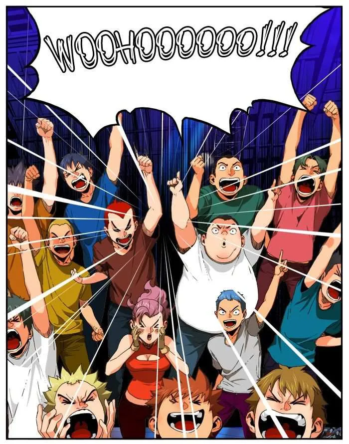 Chapter 346, page 33