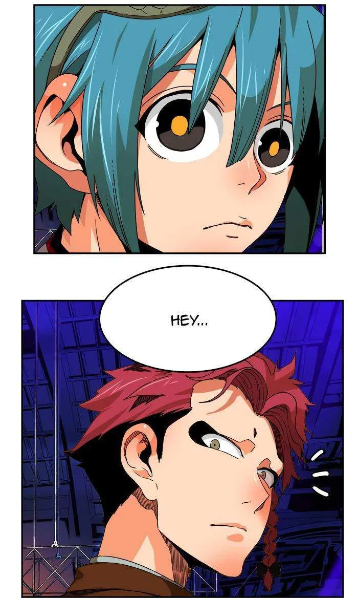 Chapter 348, page 56