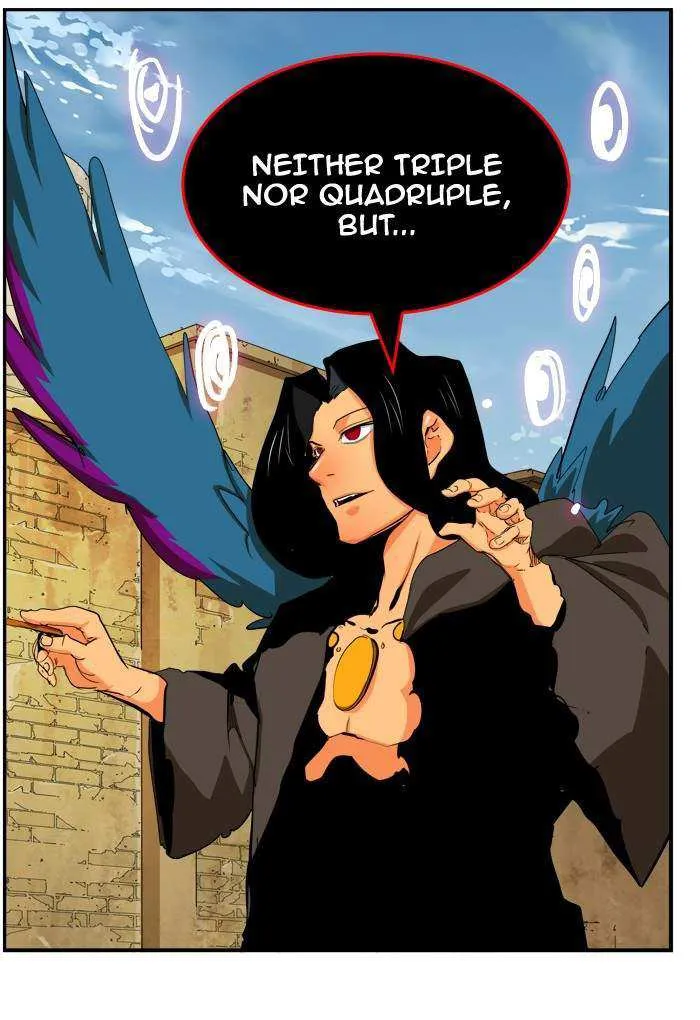 Chapter 354, page 46