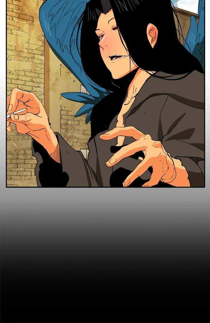 Chapter 354, page 51