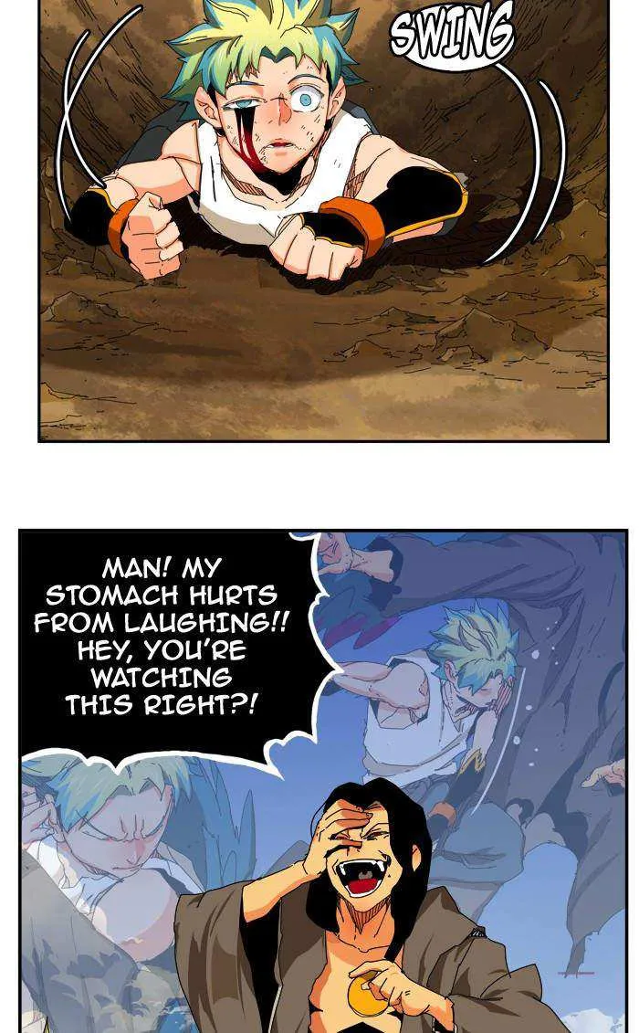 Chapter 355, page 83