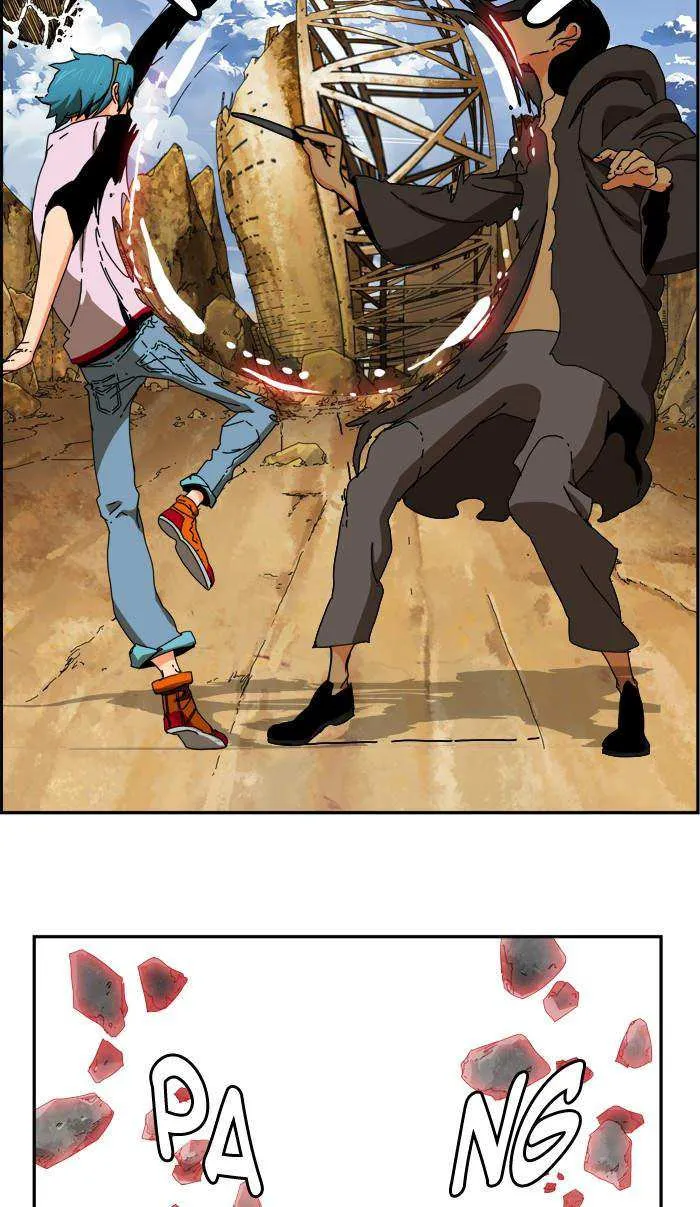 Chapter 355, page 104