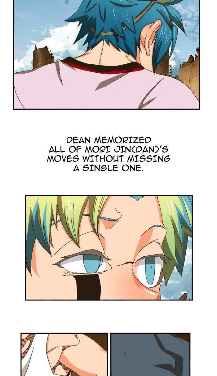 Chapter 357, page 5