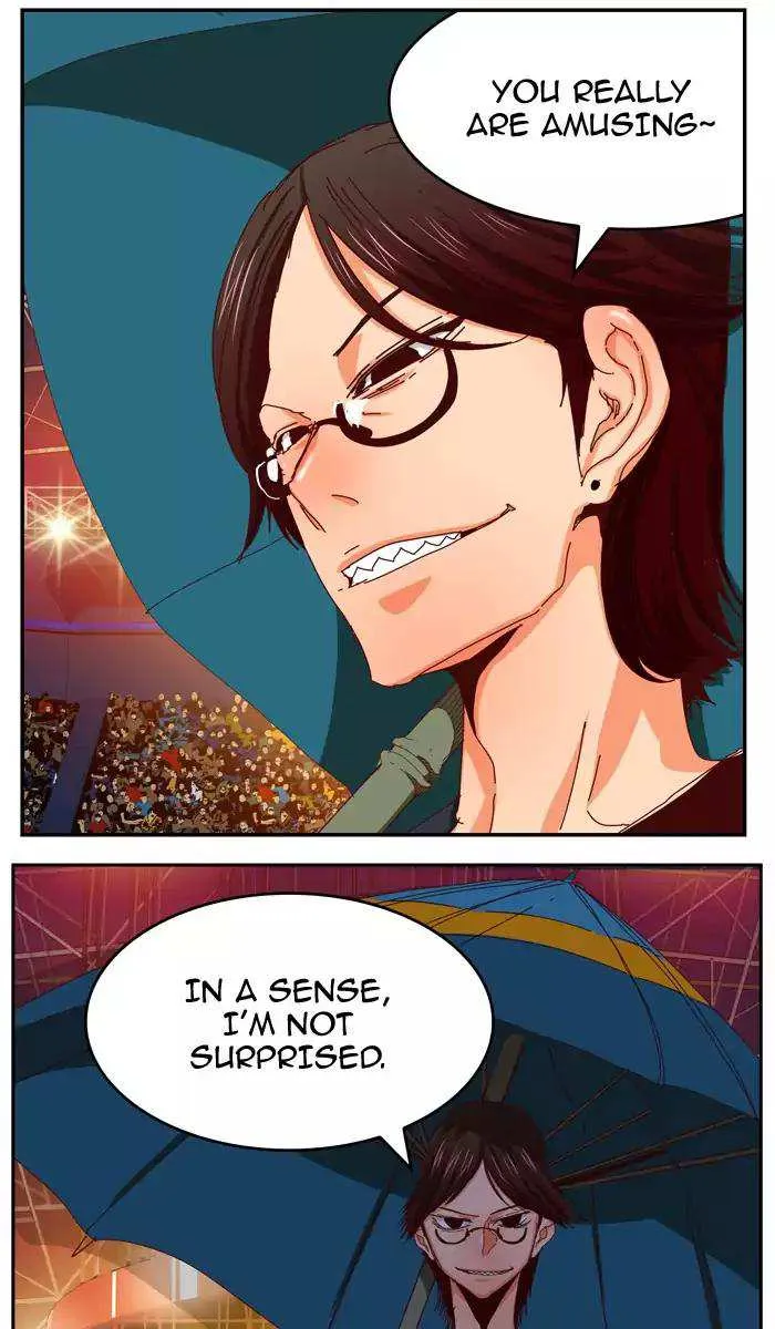Chapter 360, page 6