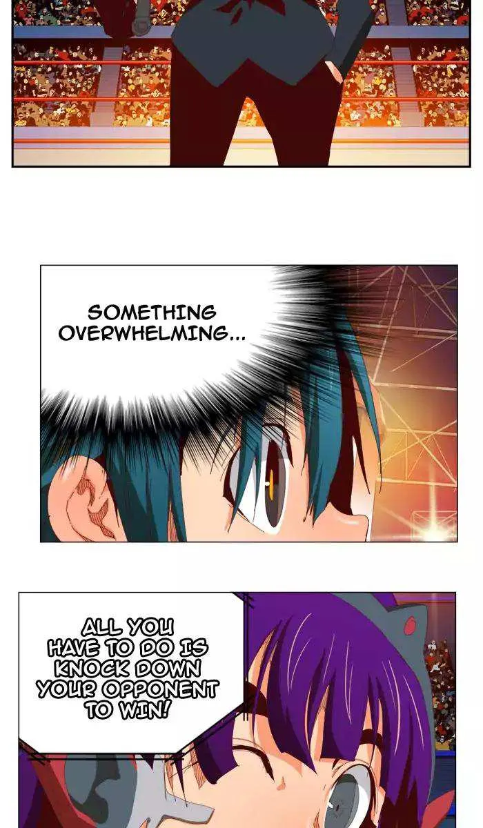 Chapter 360, page 9