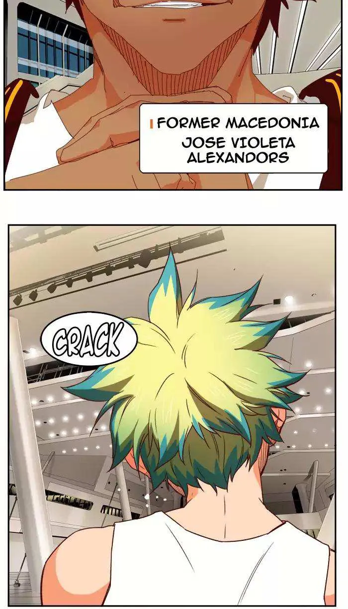 Chapter 361, page 80