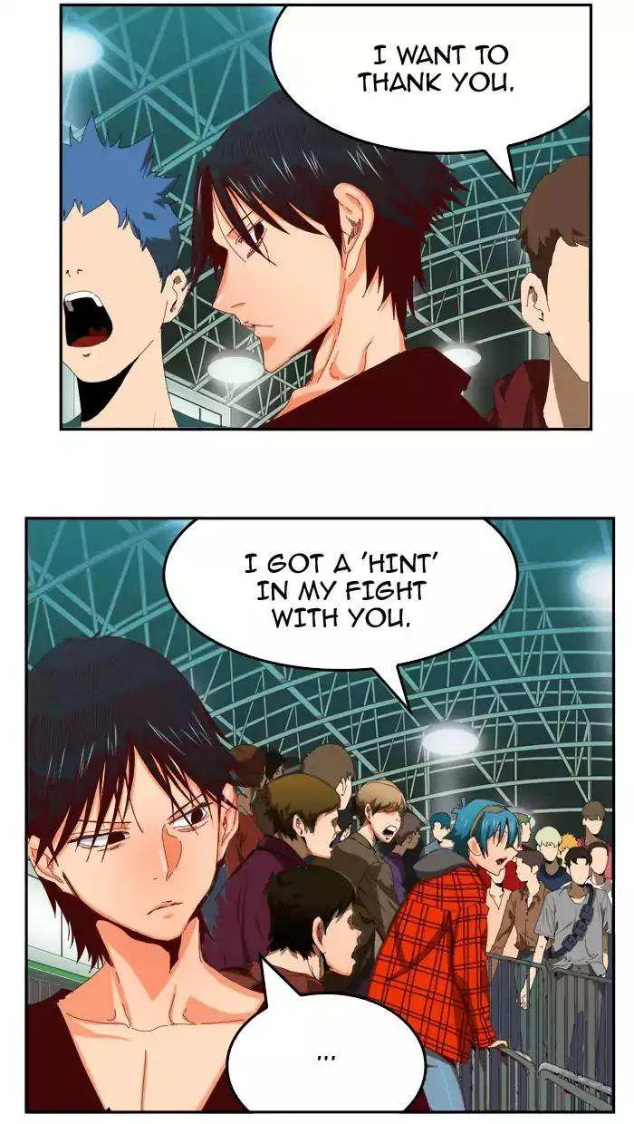 Chapter 364, page 24