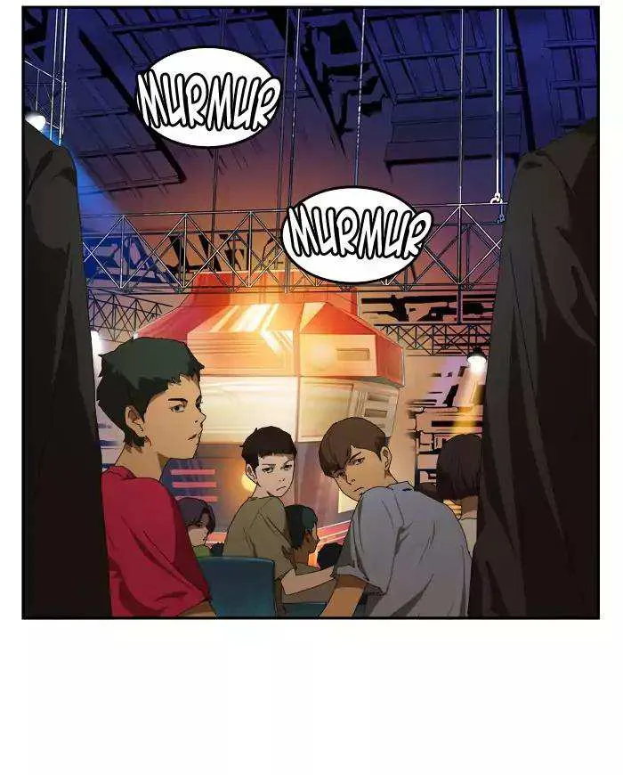 Chapter 367, page 66