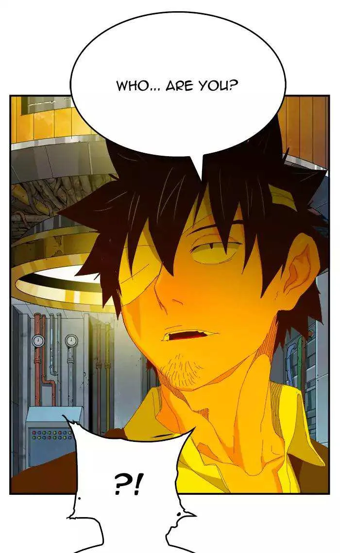 Chapter 367, page 89