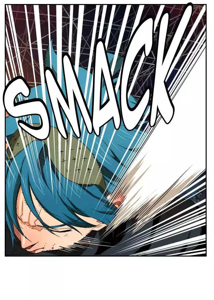 Chapter 371, page 28