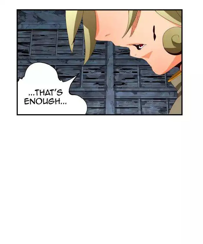 Chapter 371, page 64