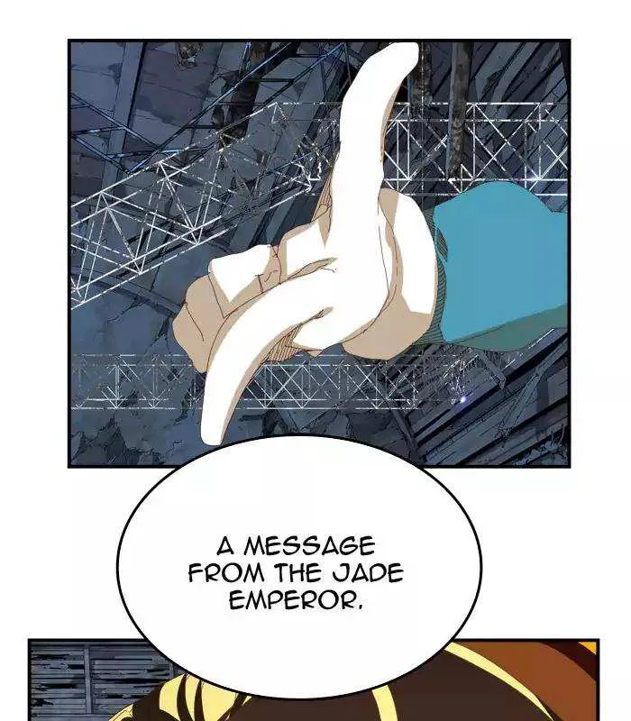 Chapter 371, page 104