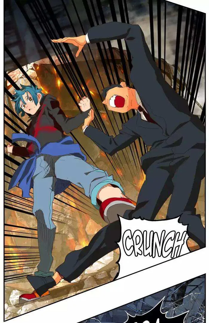 Chapter 372, page 83