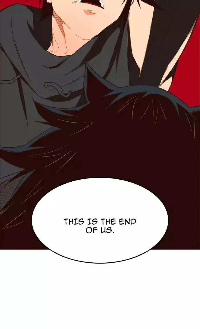 Chapter 377, page 81