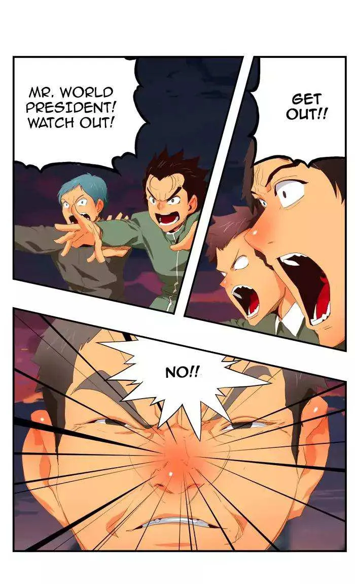 Chapter 377, page 90
