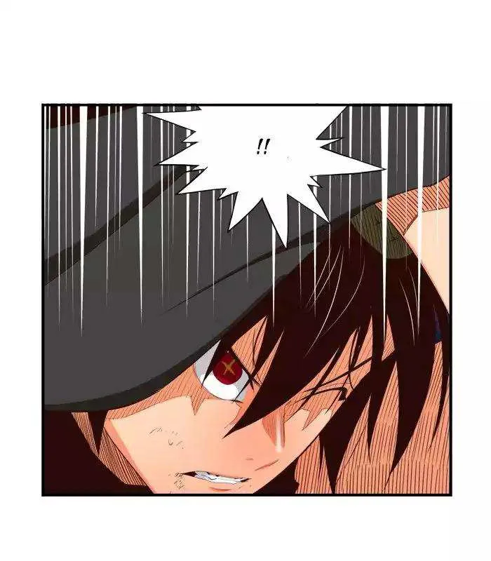 Chapter 378, page 59