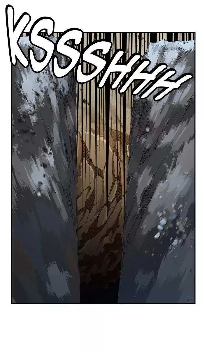 Chapter 378, page 72