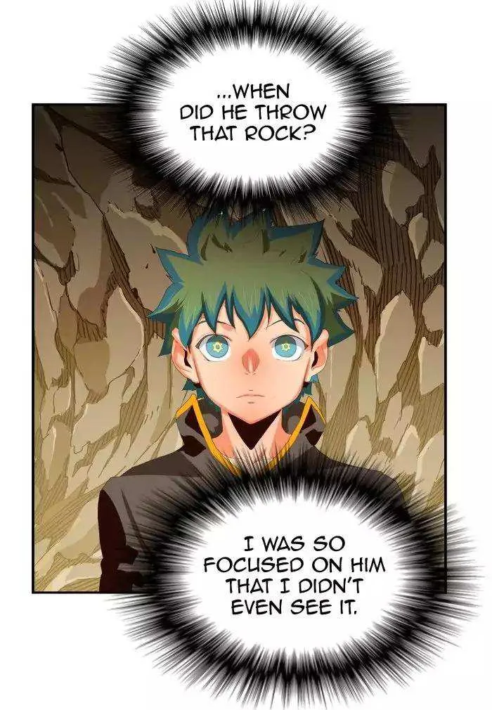 Chapter 381, page 34