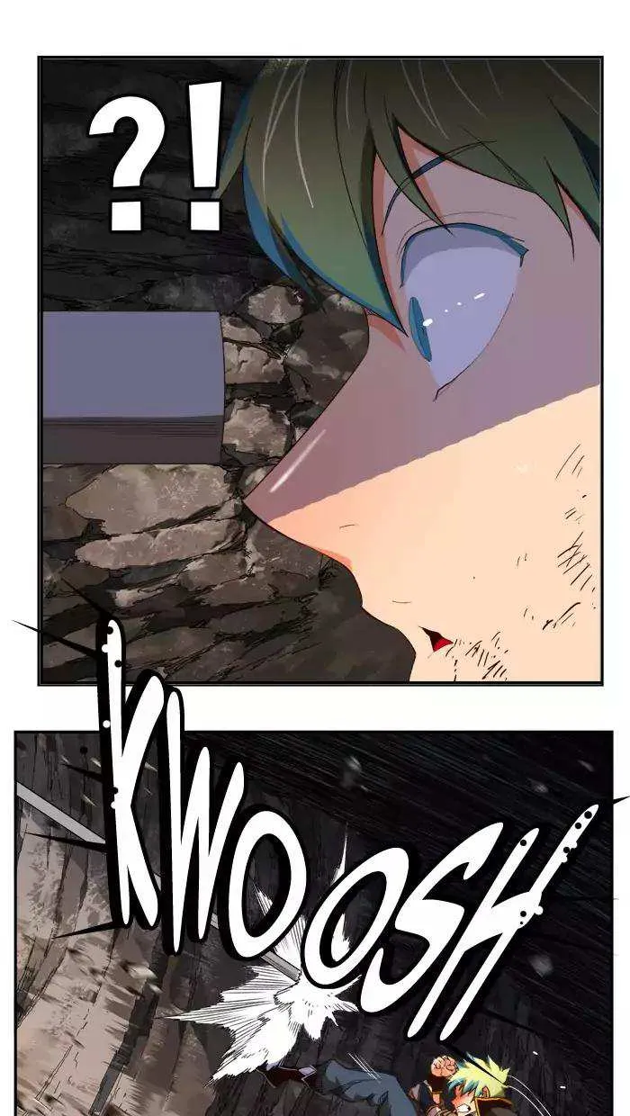 Chapter 382, page 22