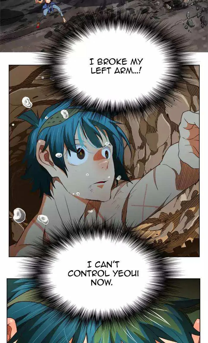 Chapter 382, page 36