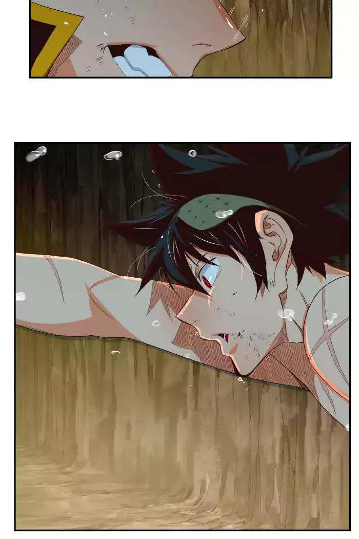 Chapter 383, page 7
