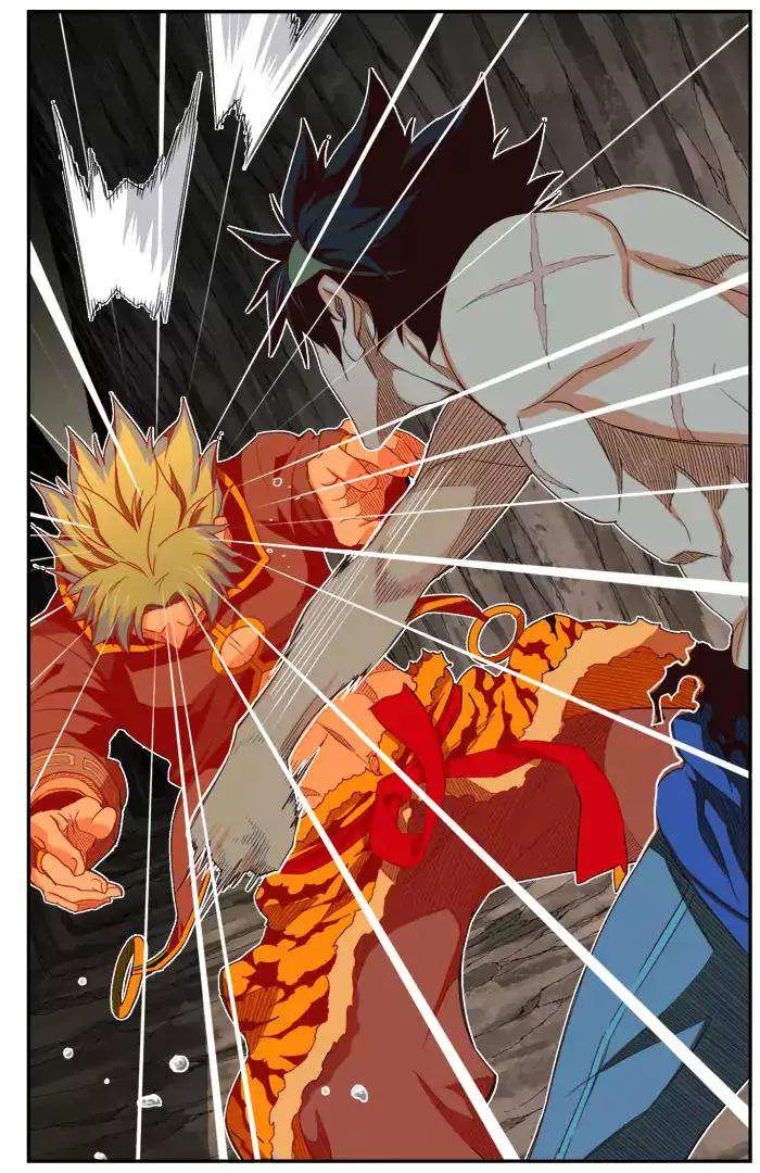 Chapter 383, page 16