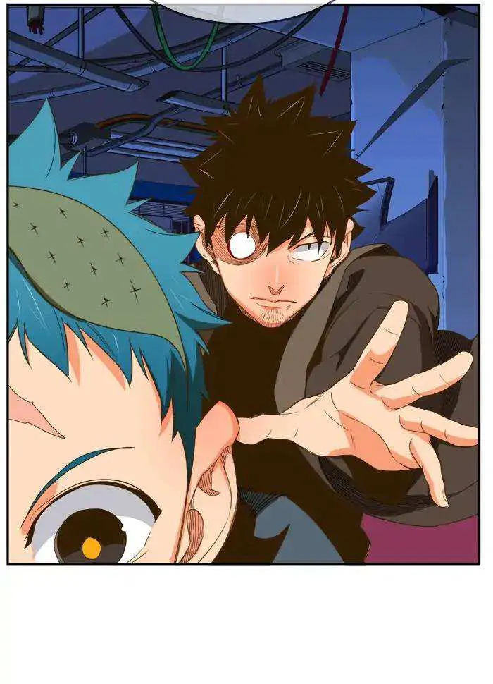 Chapter 389, page 93